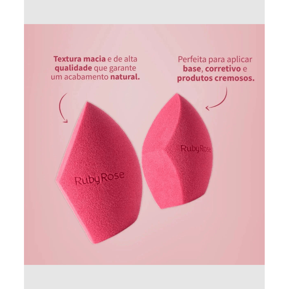 5  Produtos -1000 x 1200 px- -3-